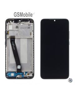 560610115033 560610096033
