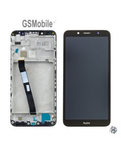 pantalla_completa_para_xiaomi_redmi7a.jpg_product_product_product