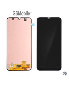 reparar_galaxy_a30_2019_a305.jpg_product_product_product
