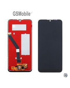 Pantalla completa para Huawei Honor 8A