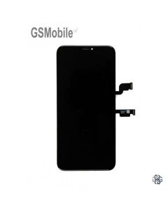 Pantalla completa para iPhone Xs Max IN CELL / HD+ 
