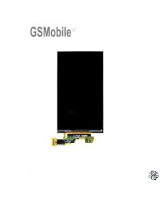 Pantalla LCD LG P700 L7