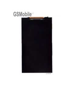 Pantalla LCD Alcatel One Touch Pop 3 OT5065