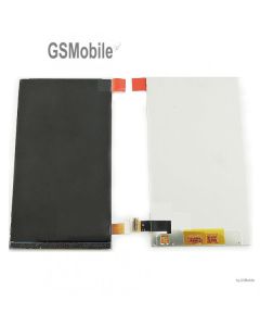 Pantalla LCD Huawei Ascend G620