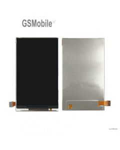 Pantalla LCD Huawei Ascend Y330