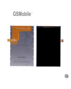 Pantalla LCD para Huawei Ascend Y625