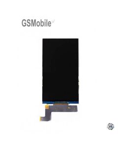 Pantalla LCD LG Bello 2 X150