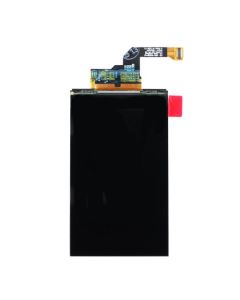 Pantalla LCD LG L5 II E460