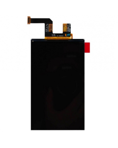 Pantalla LCD LG L65 D280N