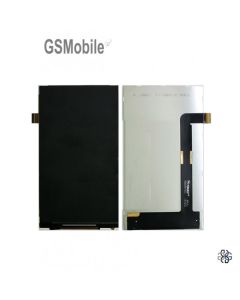 Pantalla LCD Wiko Darknight 