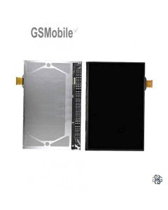 Pantalla LCD Samsung N8000 Galaxy Note 10.1 