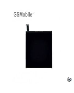 Pantalla LCD iPad Mini 3