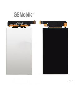Pantalla LCD Sony Xperia E4