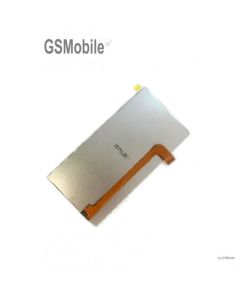 Pantalla LCD Xiaomi Redmi 1S Red Rice