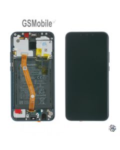 pantalla_original_de_huawei_mate_20_lite_AZUL.jpg