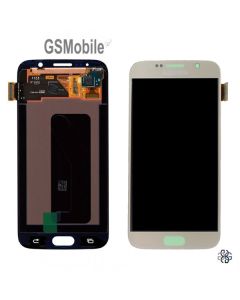 gh97-17260c_pantalla_original_samsung_galaxy_g920f_color_dorado_display_repuesto_gsmobile8.jpg_product_product