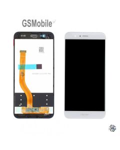 Pantalla completa Huawei Honor 8 Pro Dorado Original