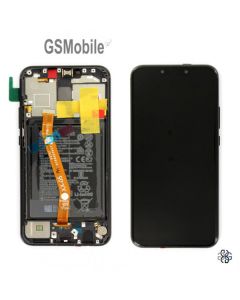 pantalla_original_huawei_mate_20_lite_SNE-LX1_SNE-L21_color_negro.jpg