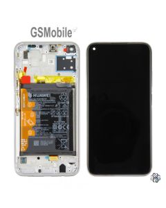 pantalla_completa_huawei_p40_lite_product_product_product_product