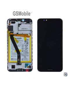 pantalla_original_huawei_y6_2018_blanco.jpg_product_product_product