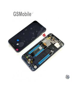 pantalla_original_nokia_7.1.jpg_product