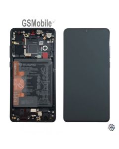reparar_pantalla_huawei_p_30_negra.jpg_product_product