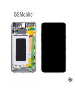 pantalla_original_para_samsung_galaxy_s10e_g970_white.jpg