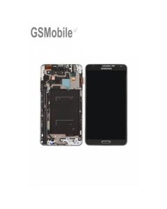 pantalla_original_samsung_n9005_galaxy_note_3_full_screen_gh97-15209a_samsung-galaxy-note-3-n9005-front_cover_lcd-display-blac