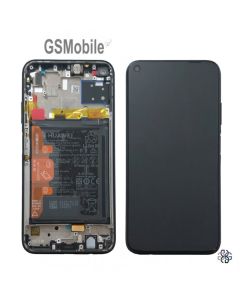 pantalla_completa_huawei_p40_lite_product_product_product_product_product_product