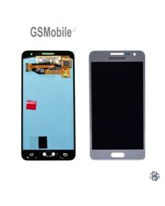 pantalla_samsung_galaxy_a3_color_blanco_display_roto_de_samsung_galaxy_a33.jpg_product_product_product_product_product