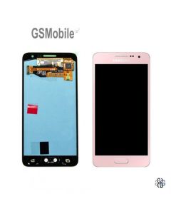 pantalla_completa_rosa_original_samsung_a3_a300f_servicio_tecnico_lavapies_repuestos_samsung-600x600.jpg_product_product_produ