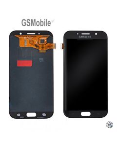 pantalla_samsung_a7_2017_original_a720f_negra.jpg_product_product