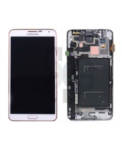 pantalla_original_samsung_n9005_galaxy_note_3_full_screen_gh97-15209b_samsung-galaxy-note-3-n9005-front_cover_lcd-display-whit