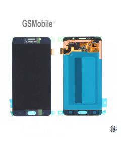 pantalla_samsung_galaxy_note_5_n920_azul8.jpg