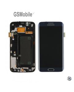 gh97-17162a_pantalla_samsung_galaxy_s6_edge_g925f_color_negro_display_samsung_original_repuesto_gsmobile9.jpg_product_product_