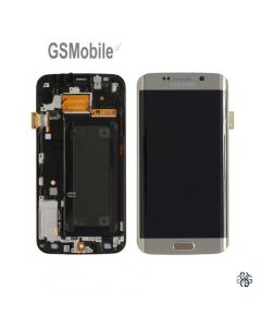 repuesto_original_reparar_cambiar_pantalla_samsung_sm-g925f_galaxy_s6_edge_gsmobile9.jpg_product_product_product_product_produ