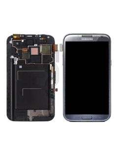 pantalla_original_samsung_n7100_galaxy_note_2_full_screen_gh97-14112b_samsung-galaxy-note-2-n7100-front_cover_lcd-display-blac