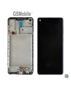 pantalla_samsung_a20s_a217_gh82-22988a4.jpg_product_product