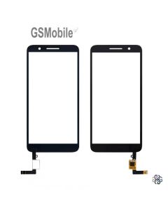 Pantalla tactil para Alcatel 1 OT5033 5033D