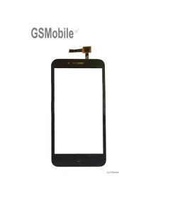 Pantalla táctil Alcatel One Touch Go Play OT7048 Negro