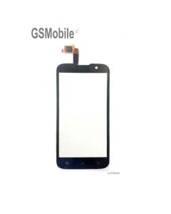 Pantalla Táctil BQ 5.0 Negro