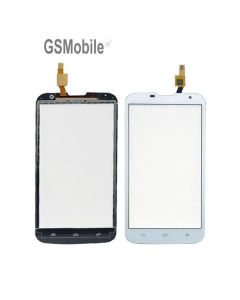 Pantalla tactil Huawei Ascend G730 Blanco