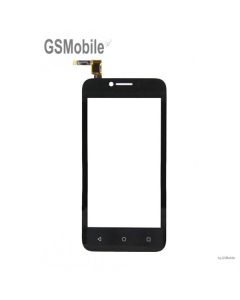 Pantalla Táctil Huawei Y560 Negro