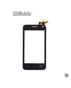 Pantalla táctil Huawei Ascend Y360 Negro