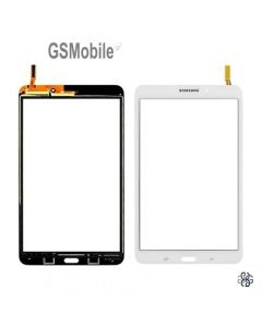 Pantalla táctil Samsung Galaxy Tab 4 T330 T331 8.0 Blanco