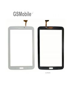 Pantalla Táctil Samsung Galaxy Tab 3 T210 7" Blanco