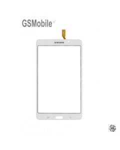 pantalla_tactil_samsung_t230_tab_4_cambiar_pantalla_samsun_madrid_repuestos_moviles5.jpg_product