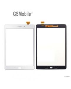 Pantalla tactil Samsung Galaxy Tab A T550 Blanco