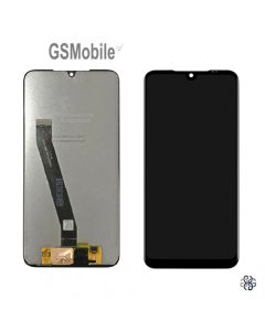 LCD Redmi 7