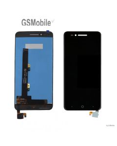 Pantalla Completa ZTE Blade A610 Negro